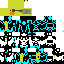 Texture for john_the_duck