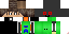 Texture for Choti