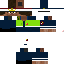Texture for cop1