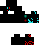 Texture for dark