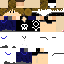 Texture for ро