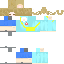 Texture for ３ｔｗ