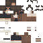 Texture for Jump