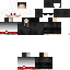 Texture for Patrick7221+