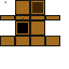 Texture for Plain