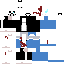 Texture for saaaansnnns
