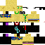 Texture for Drengzi