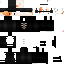 Texture for rrrr