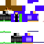 Texture for Gugafox1023