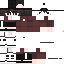 Texture for Trong