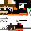 Texture for Monkey juez