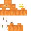 Texture for eww