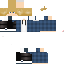 Texture for connor v2