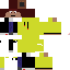 Texture for pbotond