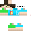 Texture for gabrielmcpe