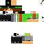 Texture for faeefe