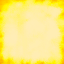 Texture for ochre_froglight_top_n