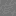 Texture for Камінь