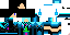 Texture for isaak4