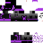 Texture for T5T