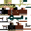 Texture for J4KOP  DASH