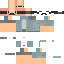 Texture for hahhah nun se dice 