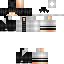 Texture for dsa