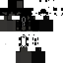 Texture for made by vqtsx