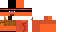 Texture for tan dude