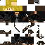 Texture for litfy v4