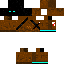 Texture for Zimber