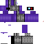 Texture for among us