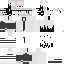 Texture for t3t3er