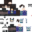 Texture for lua3y