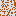 Texture for v   v