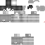 Texture for CuringaPlayer