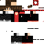 Texture for MojSkin