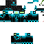 Texture for ENDERHTD