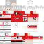 Texture for xzsxsx