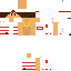 Texture for err