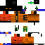 Texture for Asen
