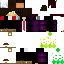 Texture for wqFEQW