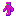 Texture for Totem de succipium