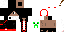 Texture for vector