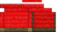 Texture for red boat