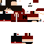 Texture for Nando