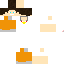 Texture for a name