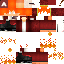 Texture for TockZ