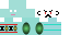 Texture for じさく