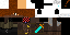 Texture for char 01
